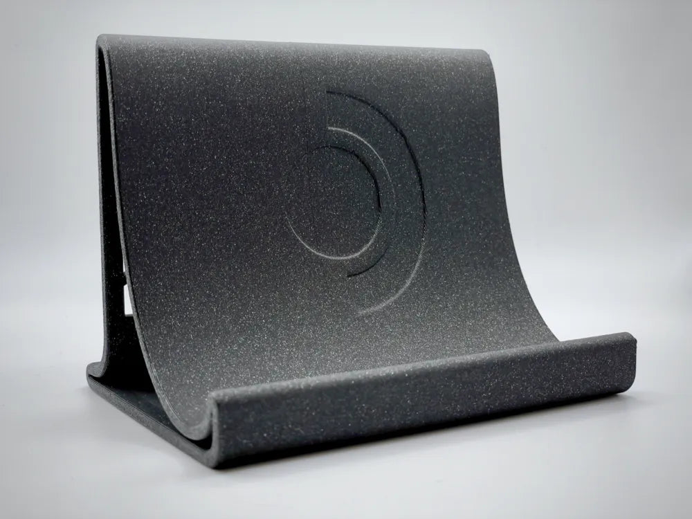 Soporte para Steam Deck