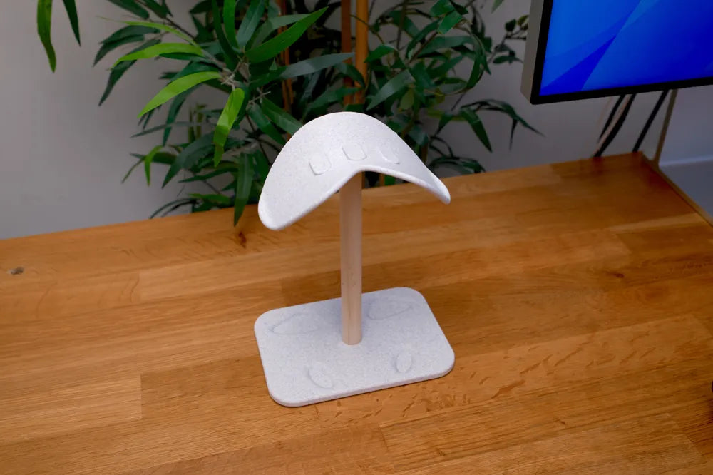 Soporte Vertical para Meta Quest