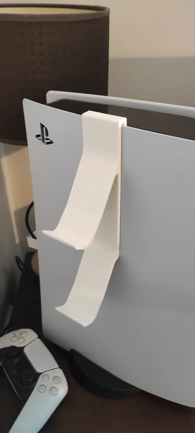 Soporte para mando de Ps5