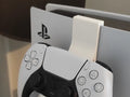 Soporte para mando de Ps5