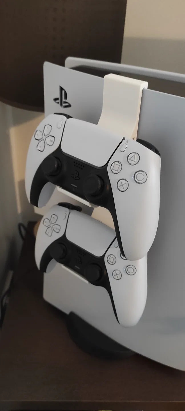 Soporte para mando de Ps5