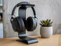 Soporte Moderno para Auriculares