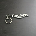 Llavero de Triumph