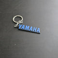 Llavero de Yamaha
