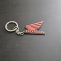 Llavero de Honda