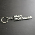 Llavero BMV