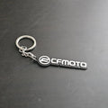 Llavero de CF Moto