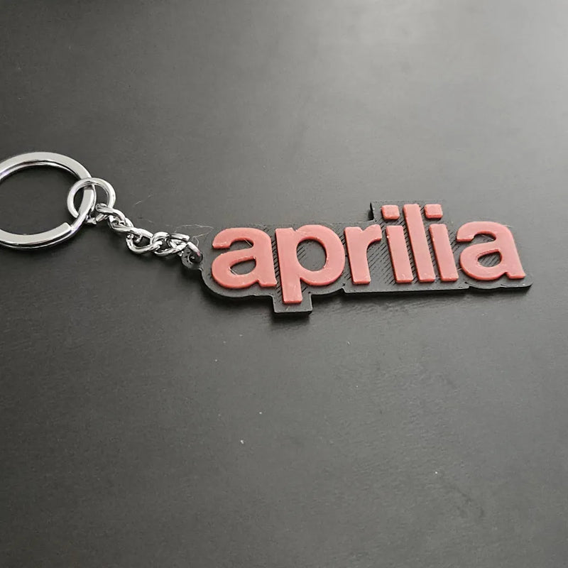 Regalos Personalizados