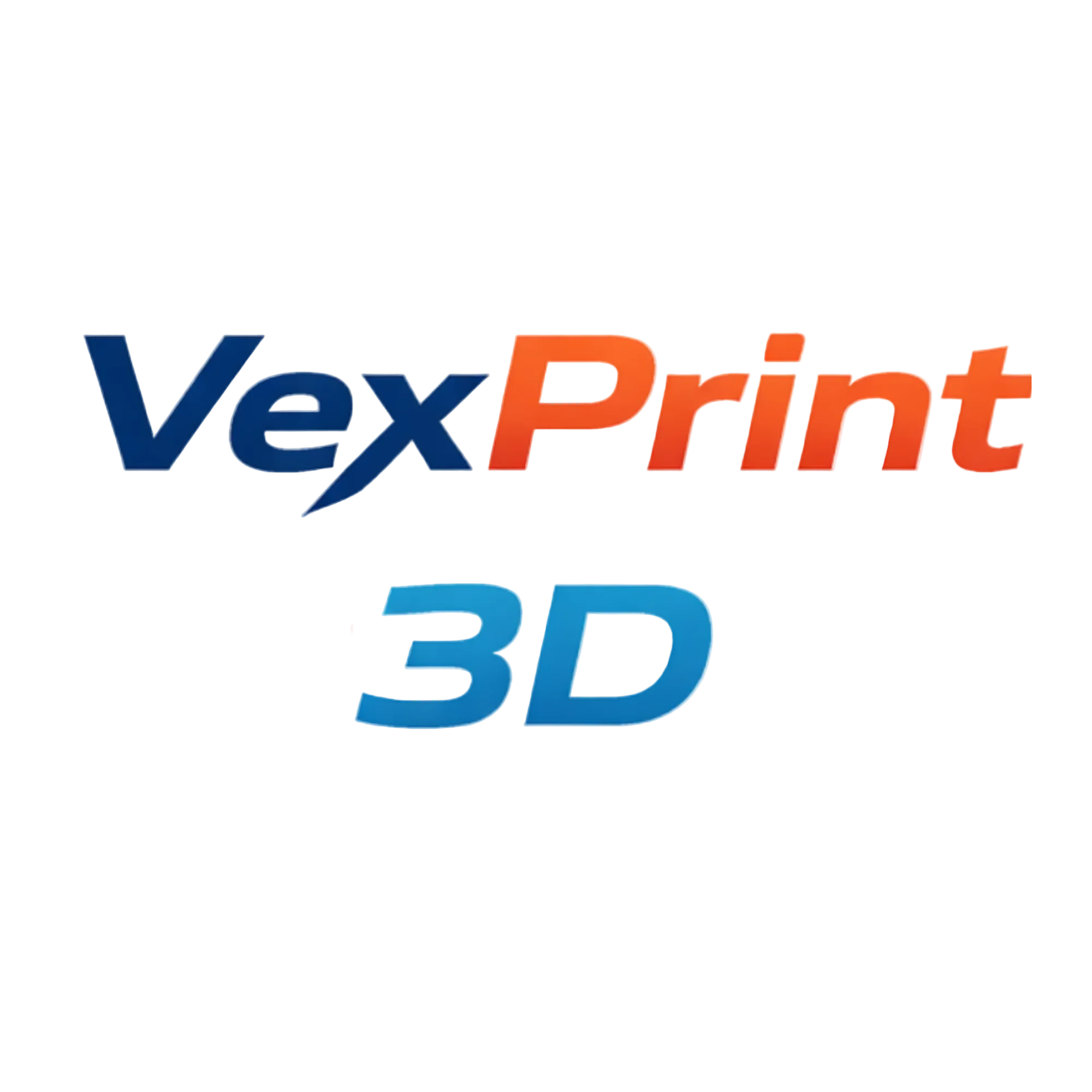 VexPrint3D