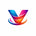 VexPrint3D – Inicio