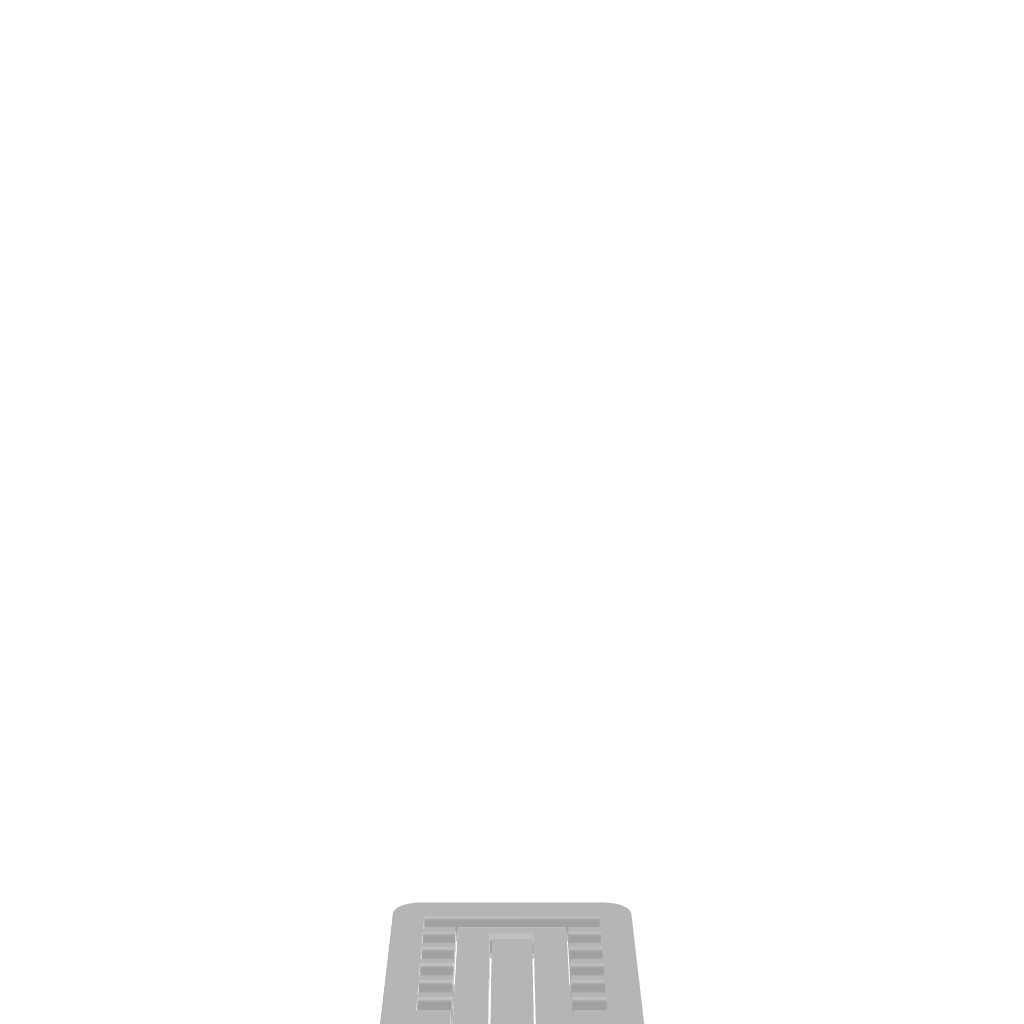 Soporte de Teléfono Plegable